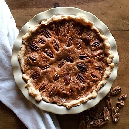 Pie: The Ultimate Comfort Food