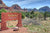 SEEING SEDONA