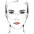 Beauty Secrets For You: Simple Summer Make-up Tips