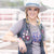 Miss Rodeo America 2016: Katherine Merck