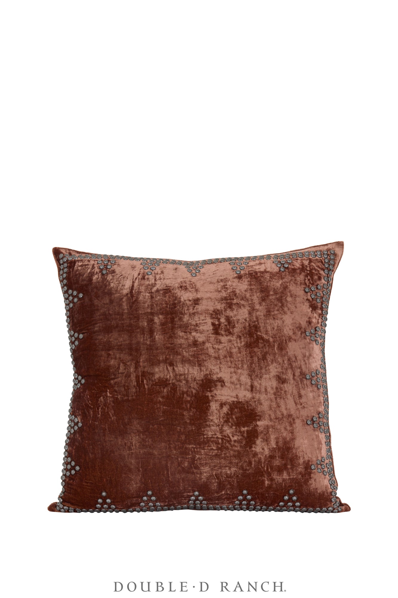 Home, Pillow, Woven, Velvet, Corndance