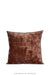 Home, Pillow, Woven, Velvet, Corndance