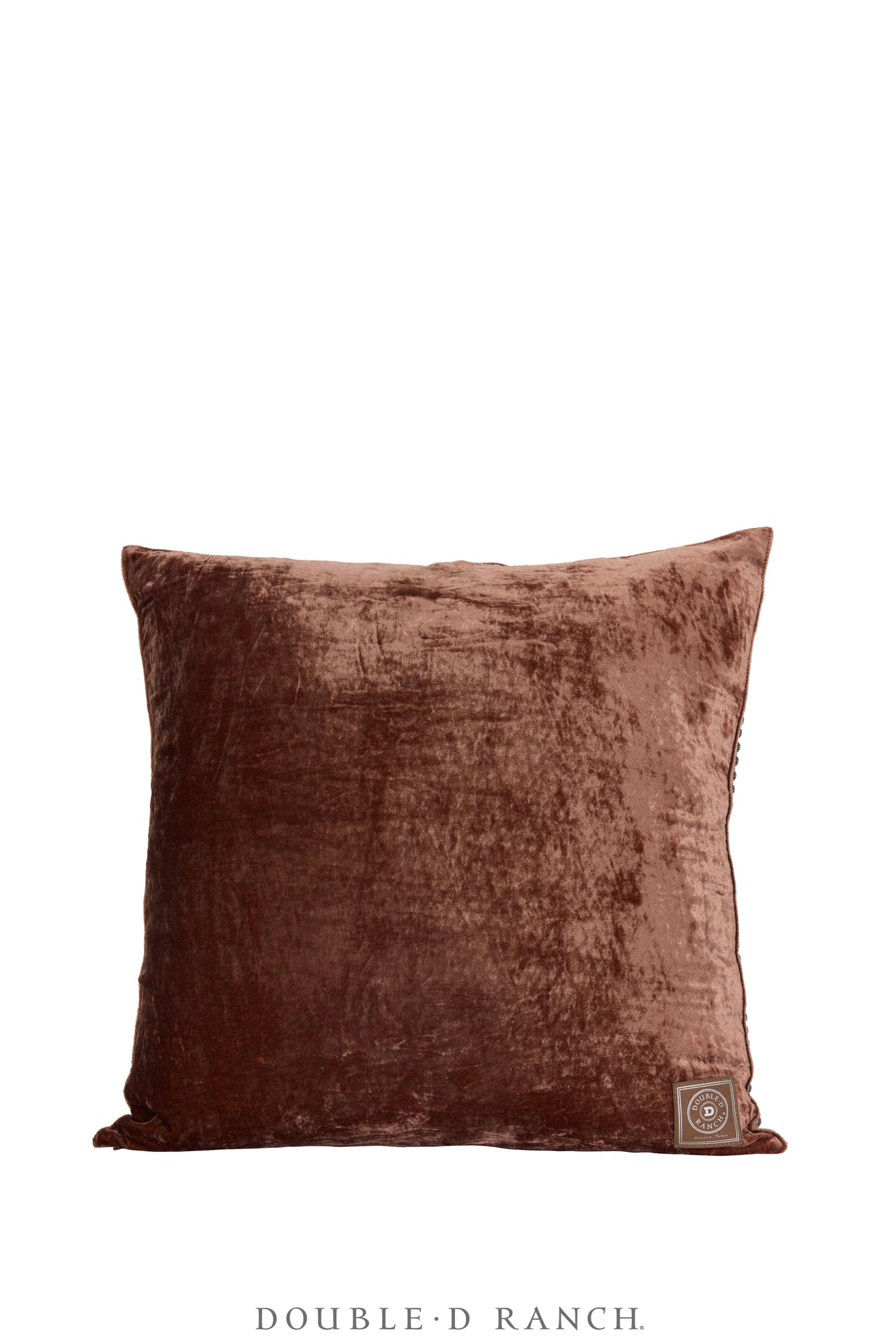 Home, Pillow, Woven, Velvet, Corndance