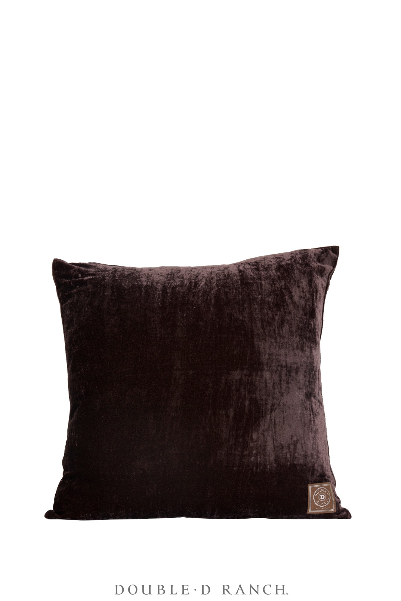 Home, Pillow, Woven, Velvet, Corndance