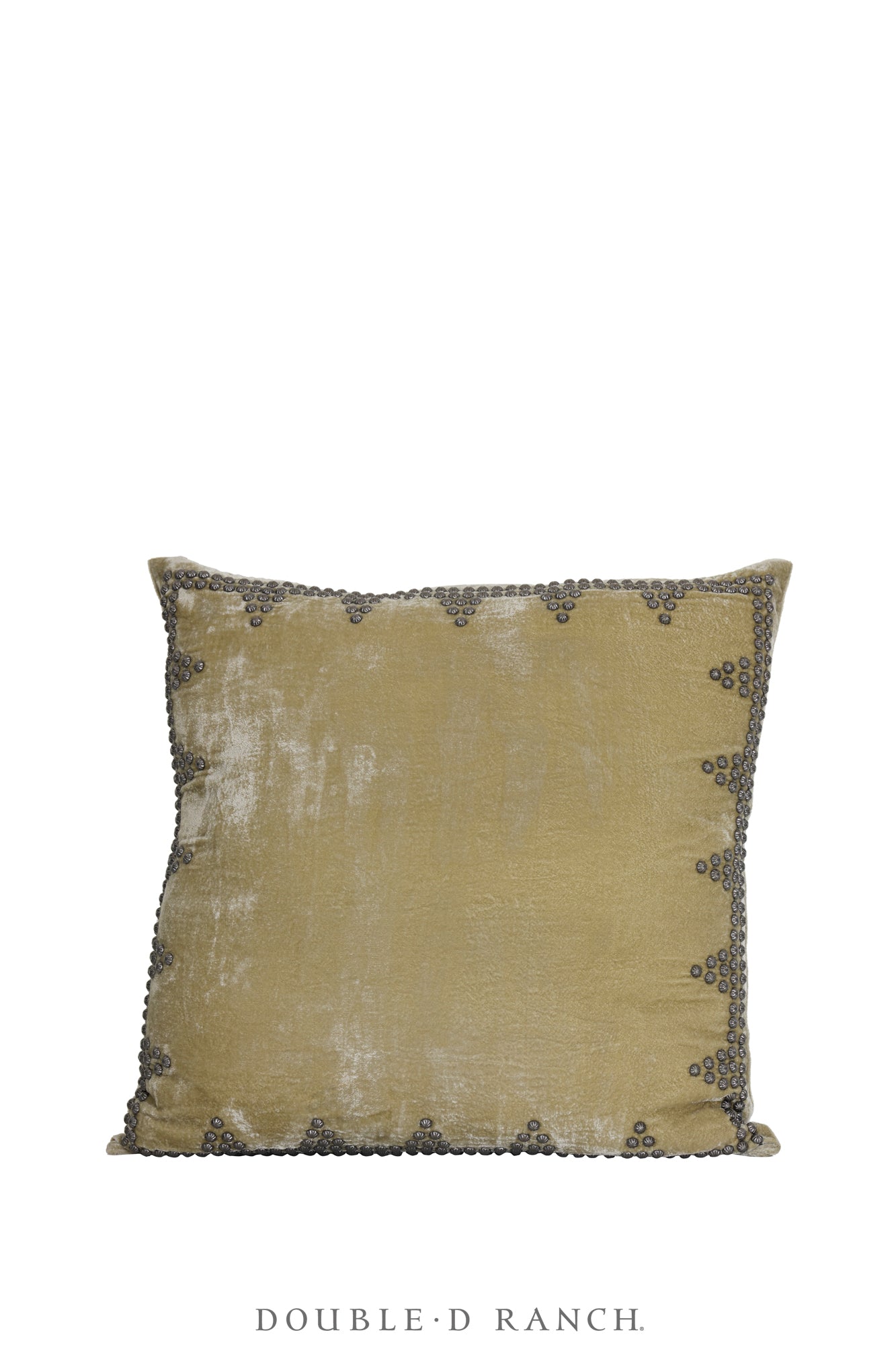 Home, Pillow, Woven, Velvet, Corndance