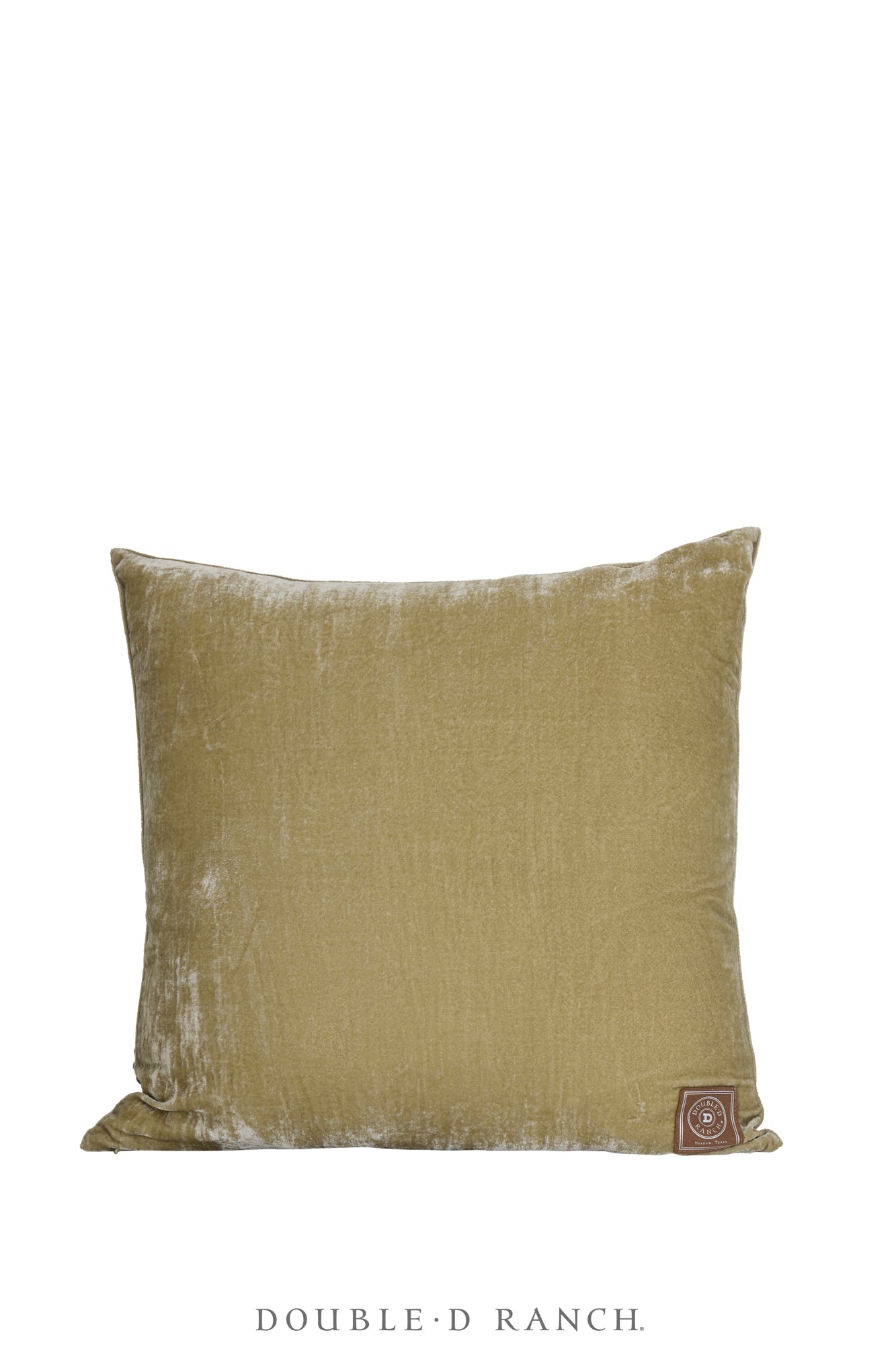 Home, Pillow, Woven, Velvet, Corndance