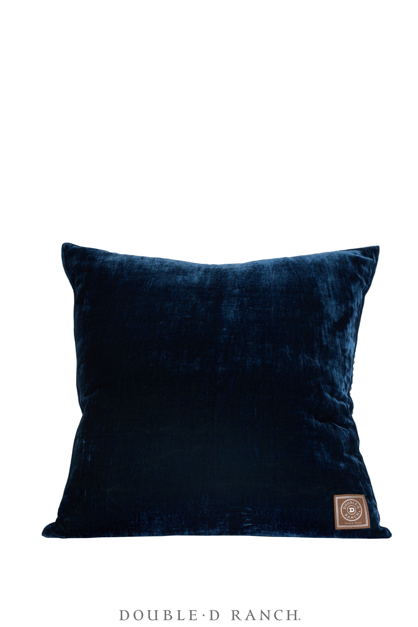 Home, Pillow, Woven, Velvet, Corndance