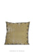 Home, Pillow, Woven, Velvet, Corndance