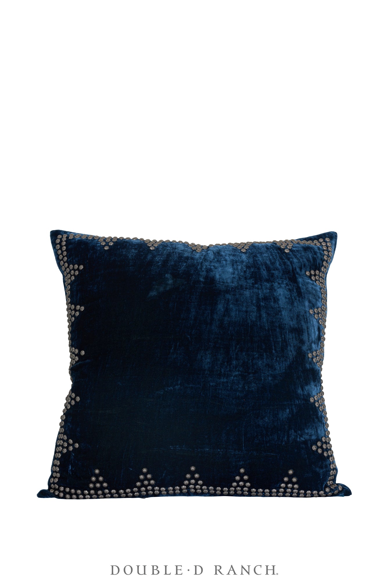 Home, Pillow, Woven, Velvet, Corndance