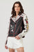 Jacket, Zamm!, 3392