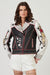 Jacket, Zamm!, 3392