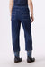 Pant, High Pockets Trouser