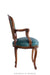 Home, Furniture, Chair, Rangeland Rosie, 270