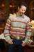 Top, Mens, Travel Workshirt