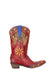 Horse Talk Boot