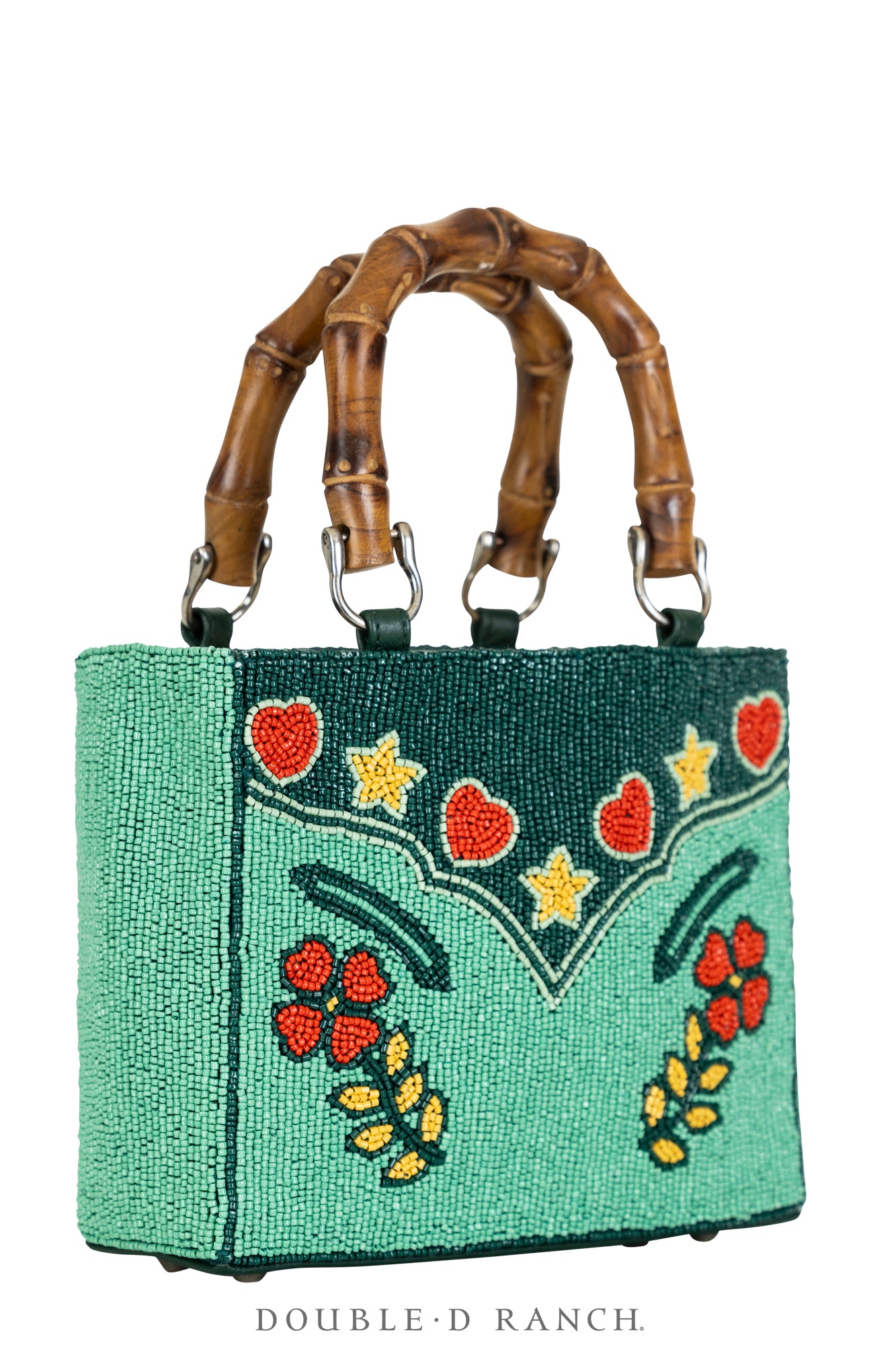 Bag, Rangeland Rosie