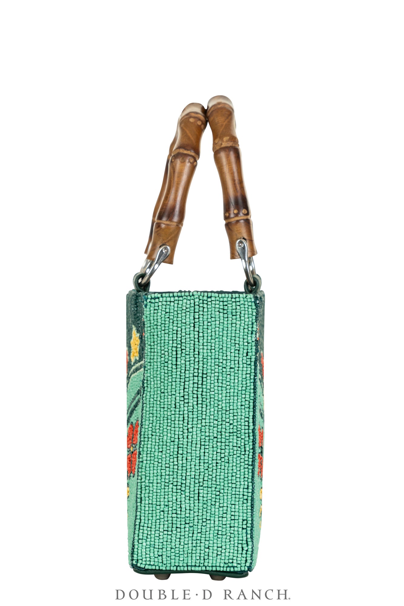 Bag, Rangeland Rosie