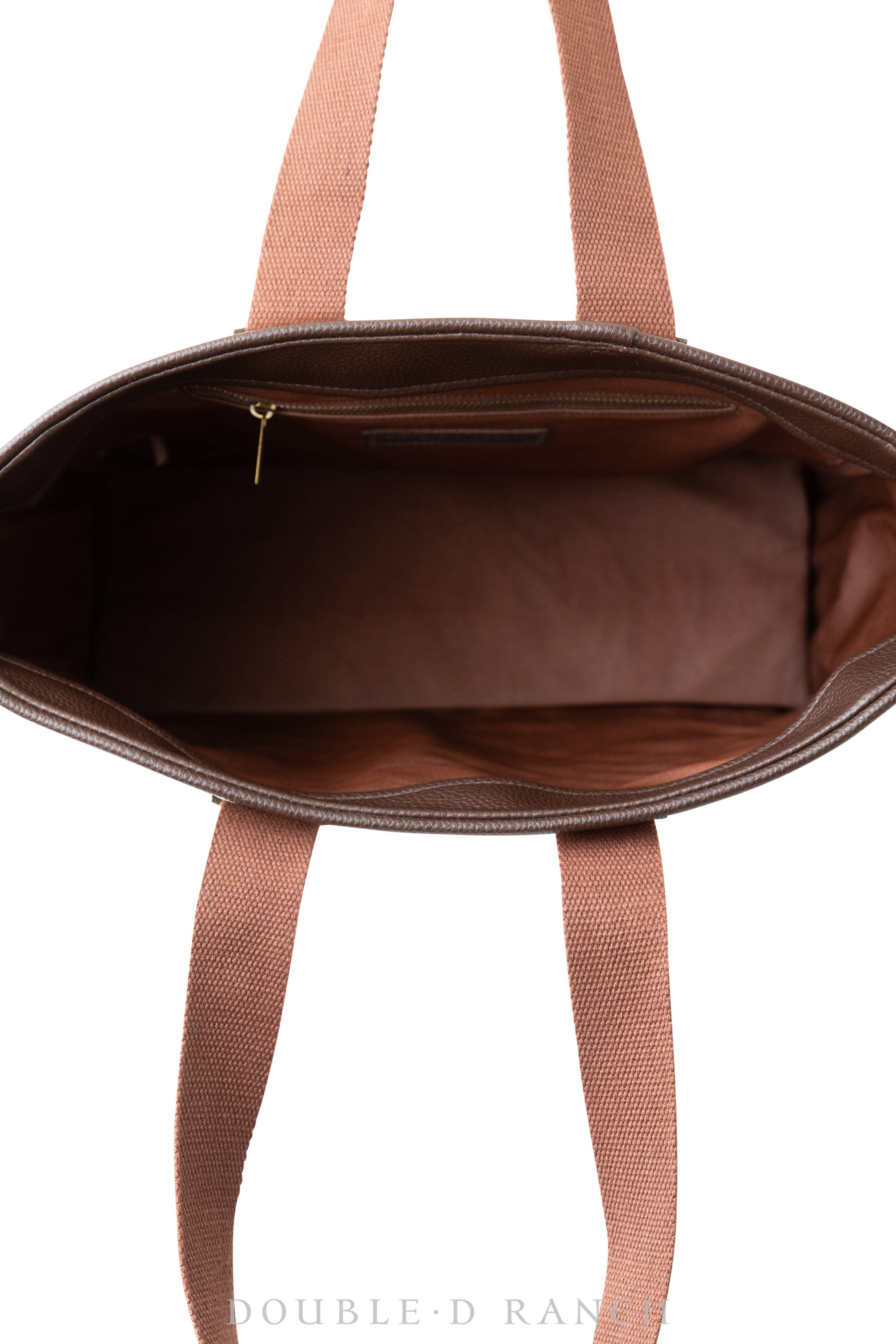 Bag, Tote, Longhorn, 1092