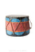 Miscellaneous, Ceremonial Drum, Pueblo, Vintage ‘60s, 767