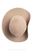 Miscellaneous, Hat, Vintage, Akubra Australian Slouch "Digger", Vintage, 824