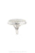 Ring, Moonstone, Nomad, Hallmark, Contemporary, 1349