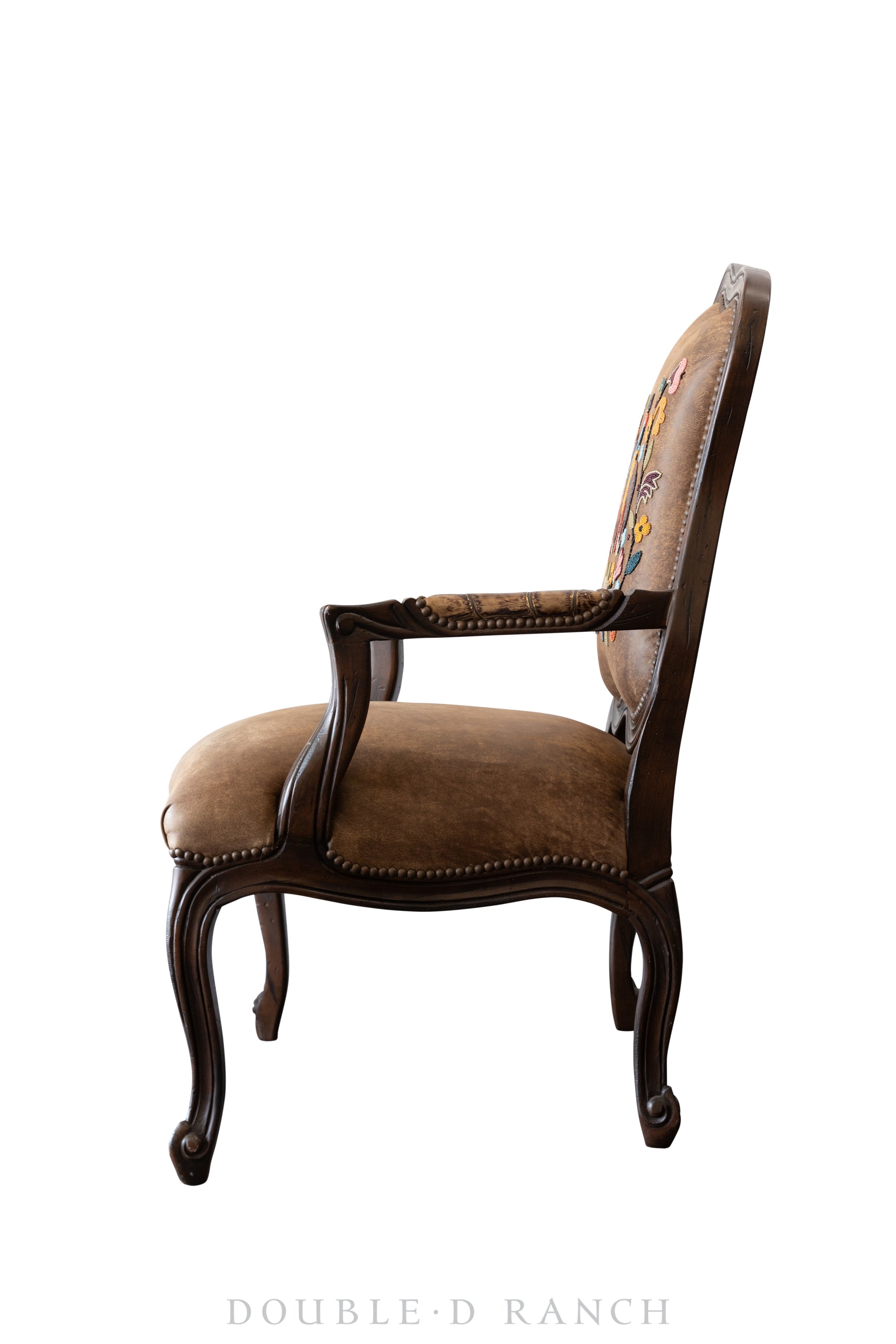 Home, Furniture, Chair, Driskill Driver, 214