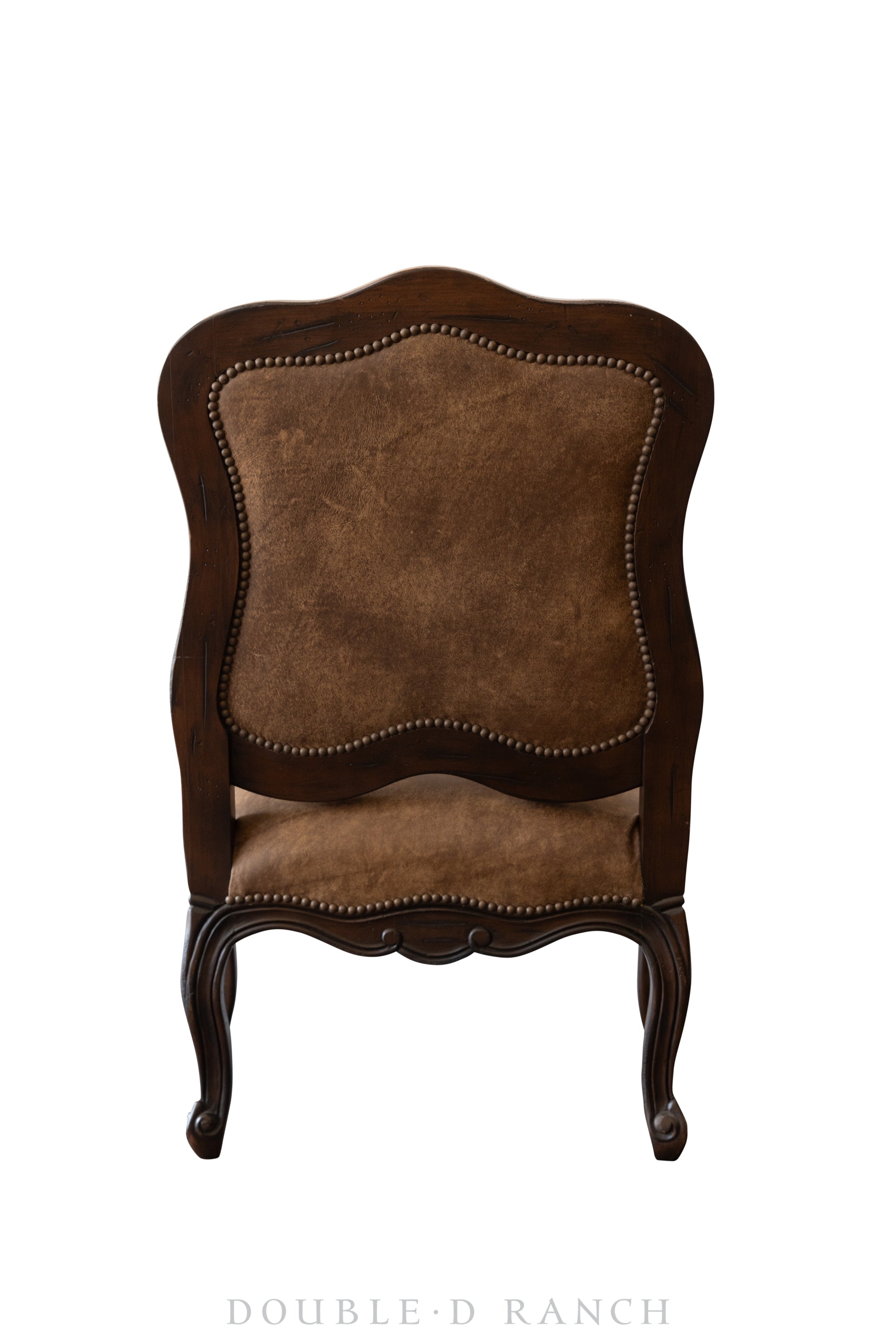 Home, Furniture, Chair, Driskill Driver, 214