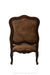 Home, Furniture, Chair, Driskill Driver, 214