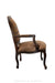 Home, Furniture, Chair, Driskill Driver, 214