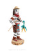 Miscellaneous, Kachina, Vintage, 420C