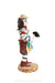 Miscellaneous, Kachina, Vintage, 420C