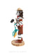 Miscellaneous, Kachina, Vintage, 420C