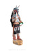 Miscellaneous, Kachina, Vintage, 420E