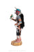 Miscellaneous, Kachina, Vintage, 420E