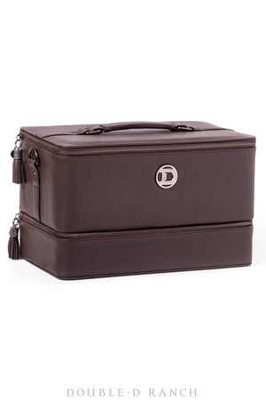 Travel Series - Jumbo Travel Case