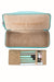 Travel Series - The Zippered Makeup & Brush Kit