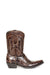 Boot, Texas Jack