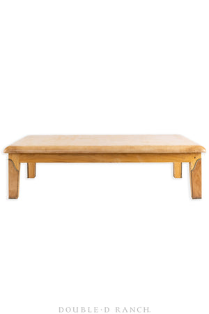 Home, Furniture, Coffee Table, Ralph Lauren, 137