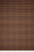 Fabric by the Yard, Plaid, Barn Blanket, 112