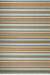 Fabric by the Yard, Serape, Baron's, Cholla, 104