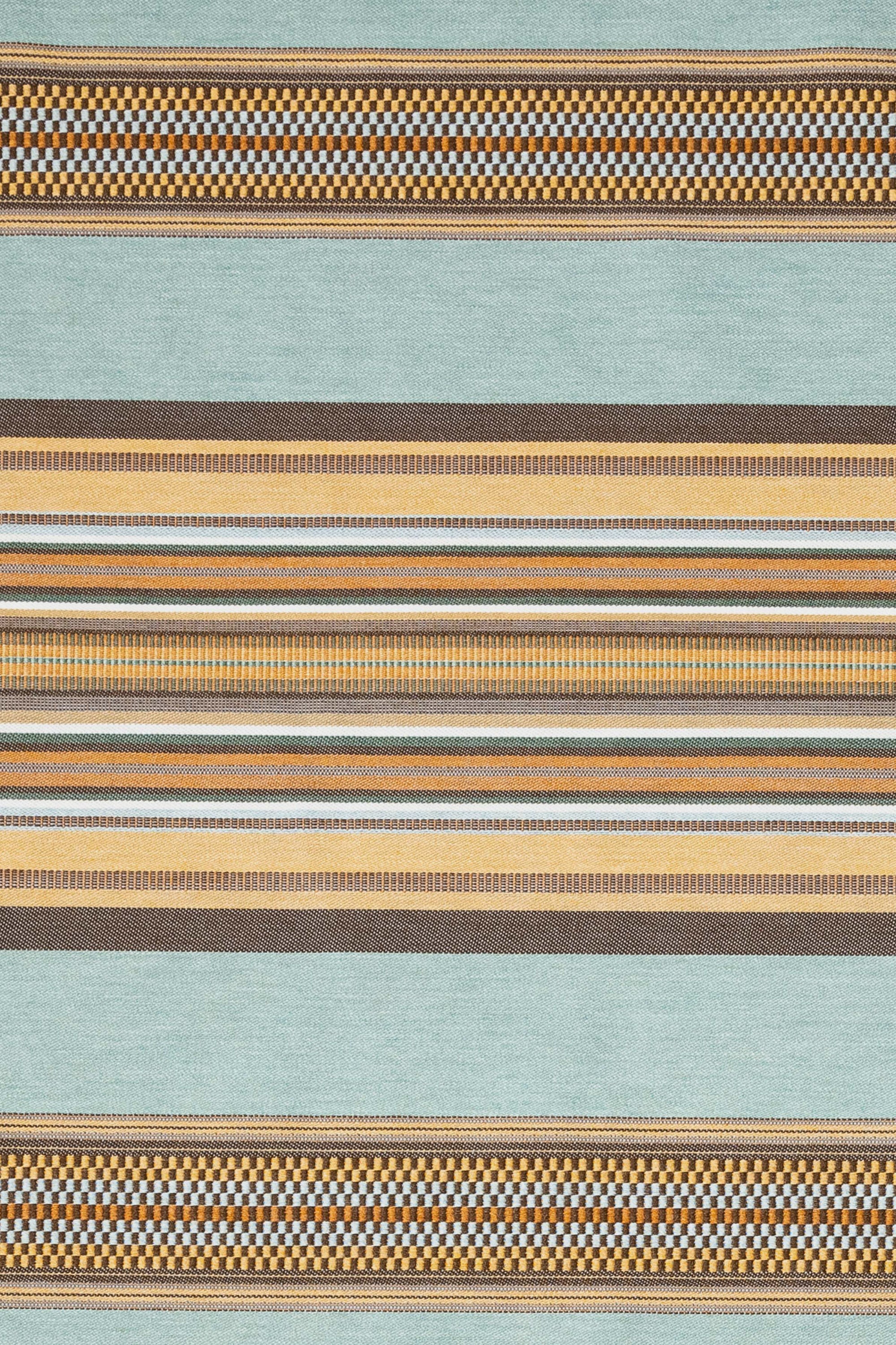 Fabric by the Yard, Serape, Baron's, Cholla, 104