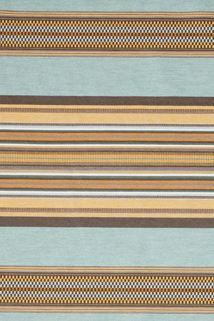 Fabric by the Yard, Serape, Baron's, Cholla, 104