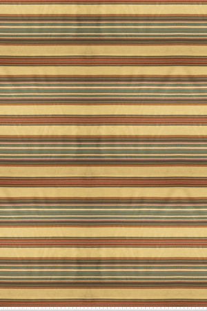 Fabric by the Yard, Serape, Baron's, Cholla, 104