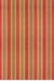 Fabric by the Yard, Serape, Saddle Blanket, Hubble,113