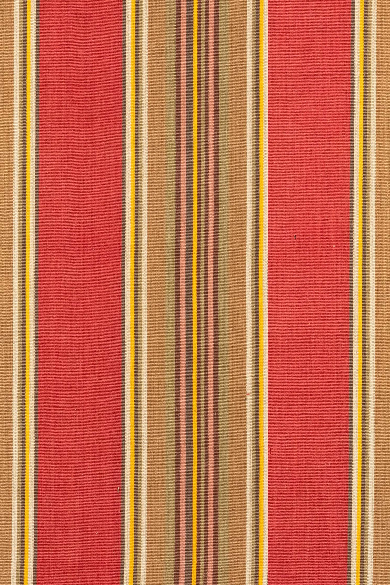 Fabric by the Yard, Serape, Saddle Blanket, Hubble,113