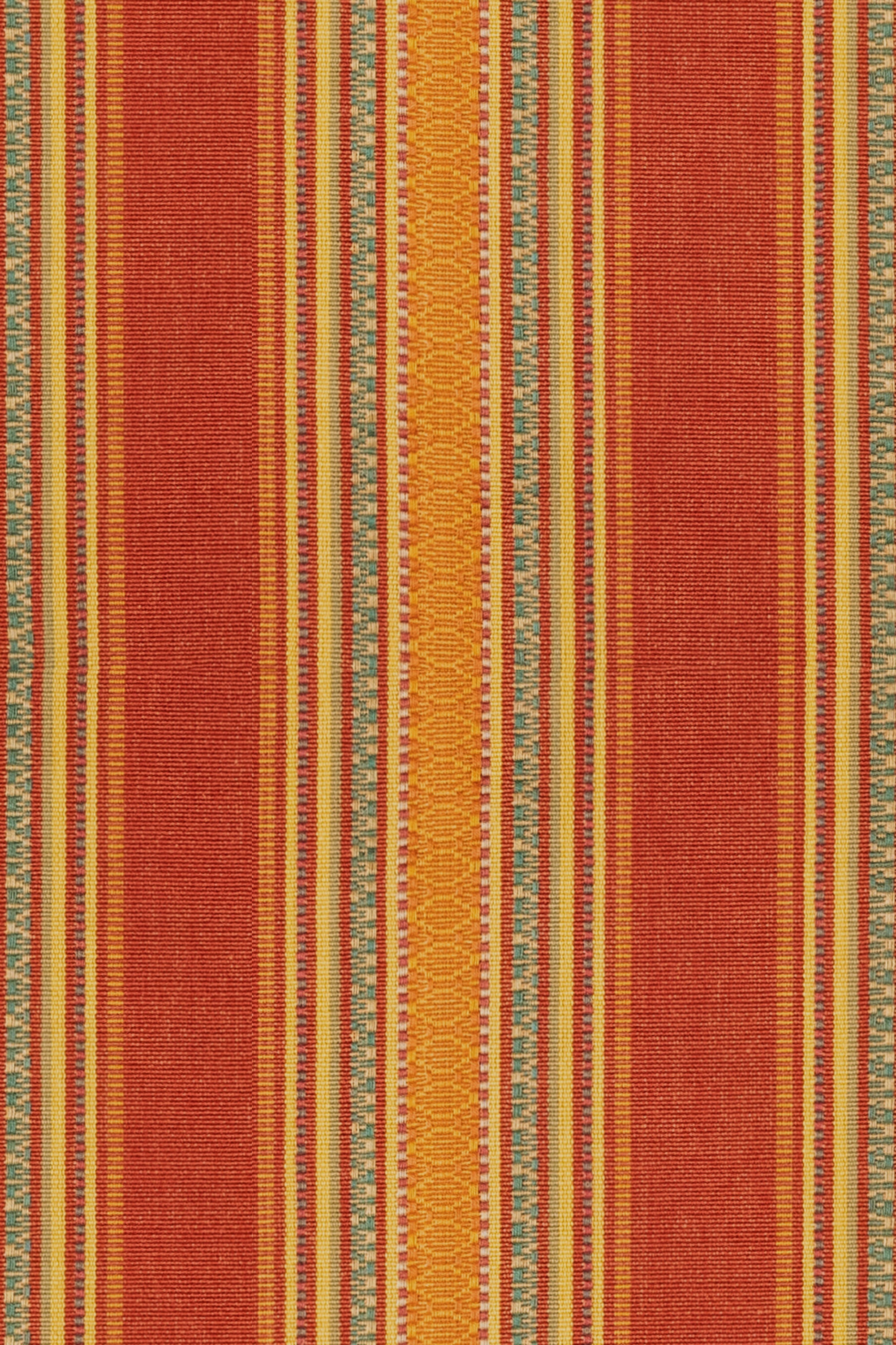 Fabric by the Yard, Serape, Mesa, Saltillo, 116