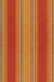 Fabric by the Yard, Serape, Mesa, Saltillo, 116