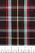 Fabric by the Yard, Plaid, Hitch Up, 103