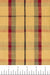 Fabric by the Yard, Plaid, Hitch Up, 103