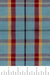 Fabric by the Yard, Plaid, Hitch Up, 103